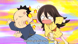 SHINOKUN SHINOKUN