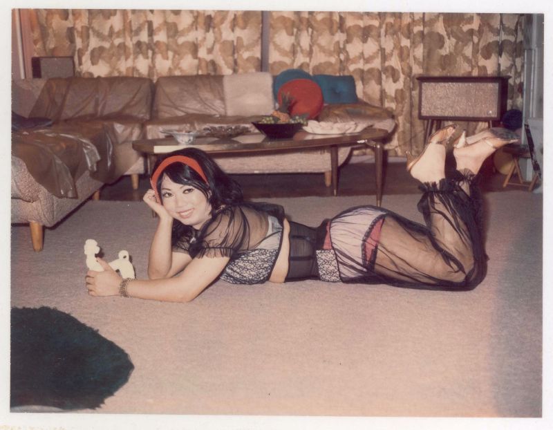 Sabrina sherman shemale Gay homosexual god judgement california fire
