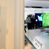 OLED và QLED, 2 công nghệ TV hoàn toàn khác biệt