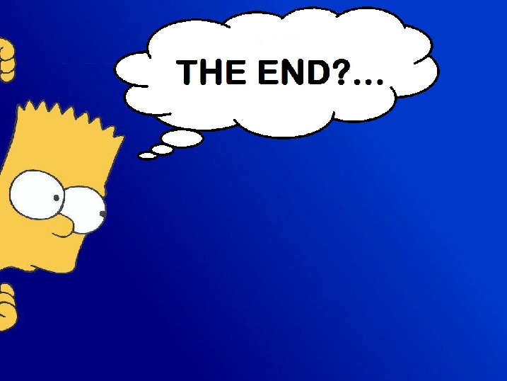 Papoilas Saltitantes Simpsons Cut papoilas-saltitantes-simpsons-cut