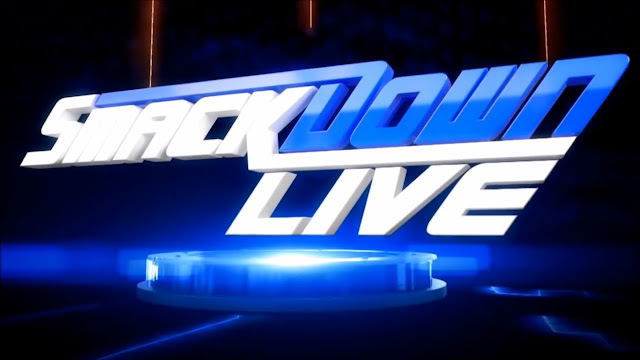 Resultado de imagen de wwe smackdown live 2017
