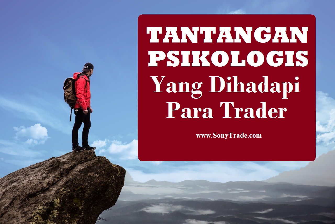 Bisnis investasi forex terpercaya