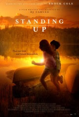 Standing Up – DVDRIP SUBTITULADO