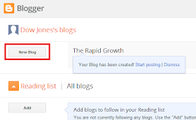 click-new-blog-for-blogger