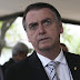 Após horas, cirurgia de Bolsonaro termina com 'êxito' em SP