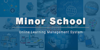 Download MinorSchool Learning Management Download MinorSchool Learning Management