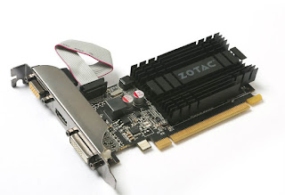Best Graphics Card In India