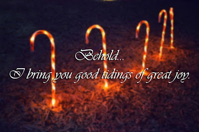 Short Christmas Greetings 2017 Short Christmas Greetings 2017