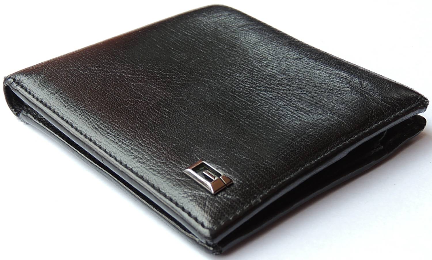 Janji Laku: Authentic GUCCI Mens&#39; Pocket Wallet