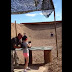 This kid accidentally shot his instructor!