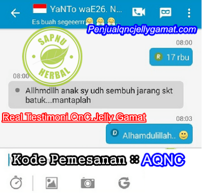 Cara Ampuh Menyembuhkan Bronkitis Secara Total Cara Ampuh Menyembuhkan Bronkitis Secara Total