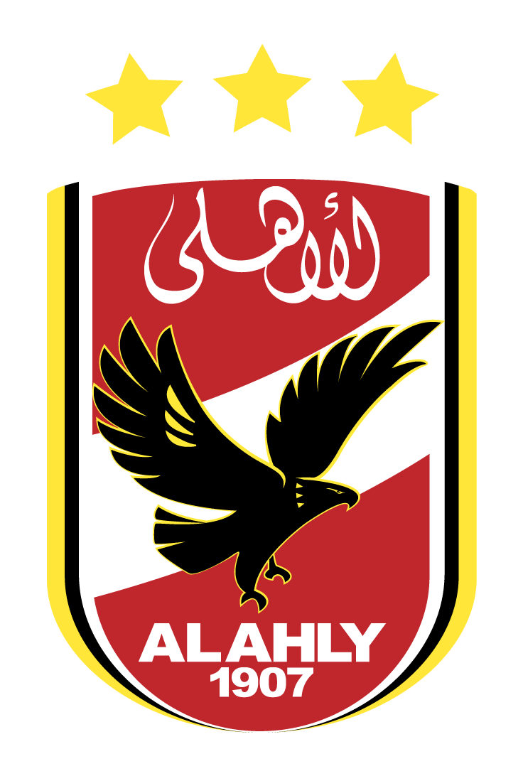 الاهلي