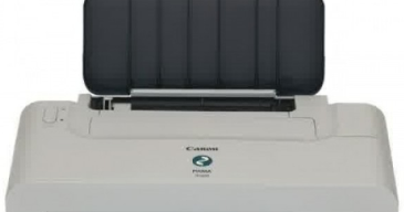 TÉLÉCHARGER DRIVER CANON IP1600 WINDOWS 7 GRATUITEMENT GRATUITEMENT TÉLÉCHARGER 7 DRIVER IP1600 WINDOWS CANON