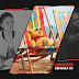 Estreias da semana: tem filme do Pooh, comédia da Netflix e mais!