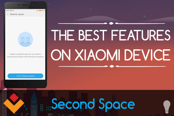 10 Fitur Mewah HP Xiaomi Yang tersembunyi, Sangat Bermanfaat Untuk Meningkatkan Kinerja Ponsel Xiaomi 10 Fitur Mewah HP Xiaomi Yang tersembunyi, Sangat Bermanfaat Untuk Meningkatkan Kinerja Ponsel Xiaomi