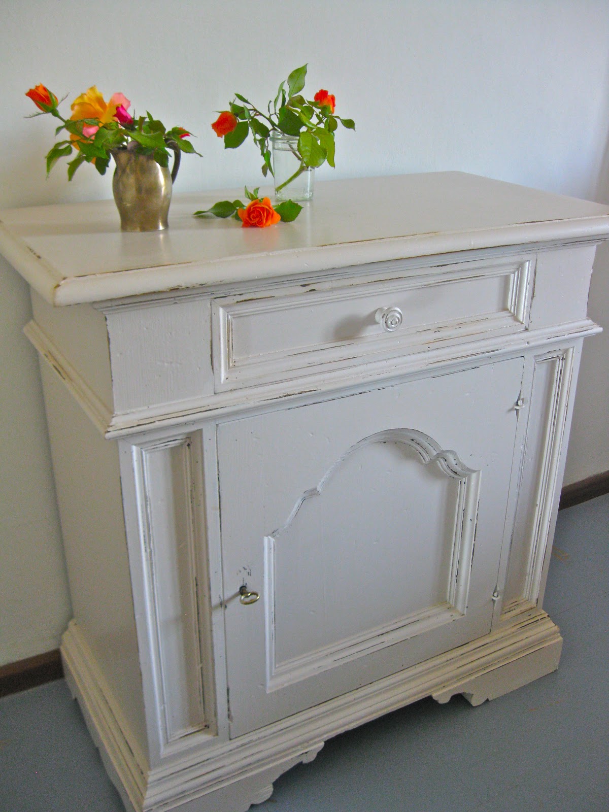 sette design how to shabby chic furniture sette design how to shabby chic furniture