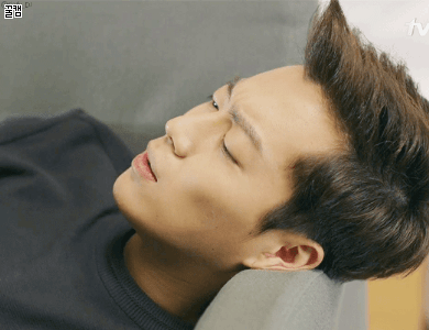 2015년, 우리가 좋아했던 소년들.jpgif | 인스티즈