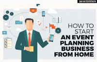 Work From direct the house primarily based Travel Business Work From direct the house primarily based Travel Business
