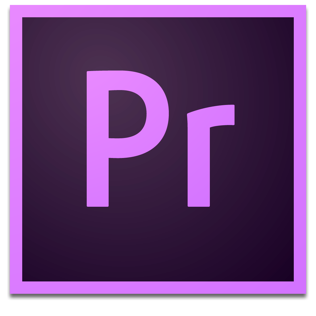 Free Download Adobe Premiere Pro CC 2018 Full Version
