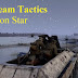 Let's Play: Graviteam Tactics, Shilovo 1942 DLC, Part 001 POCKET SLAUGHT...