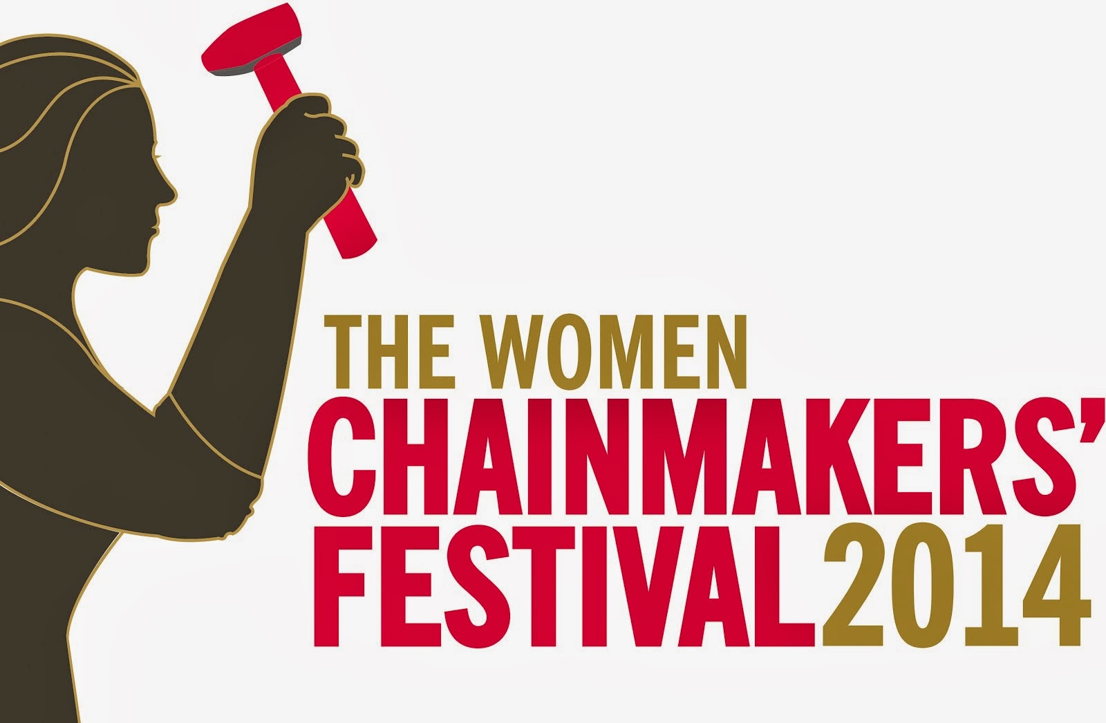 Festival logo 2014
