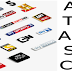 OSN Moviemax Arabic Turkey Albania Serbia Croatia vlc