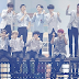 EXO alcança novo recorde monumental com triplo milhão de vendas!
