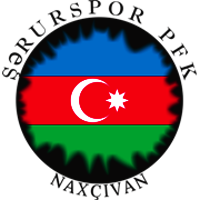 Um Grande Escudeiro: AZERBAIDJÃO: OUTROS CLUBES