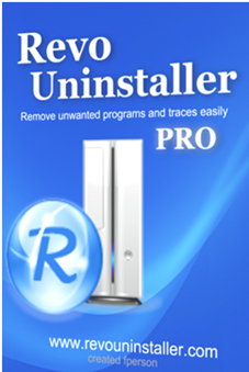 Revo Uninstaller Pro (Download Completo em Torrent)