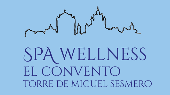 Spa Wellness "El Convento"