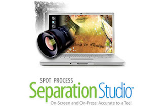 download separation studio terbaru
