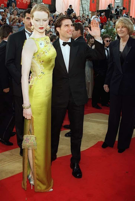 Os vestidos mais caros das celebridades elfandarilha