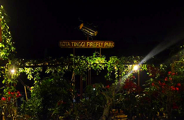 Tour To Kota Kinabalu From Singapore Tour To Kota Kinabalu From Singapore