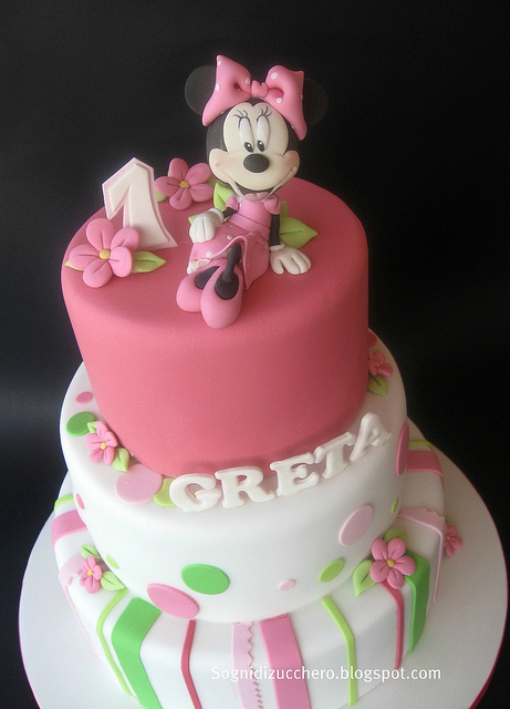 Image Result For Mickey Birthday Cake Image Result For Mickey Birthday Cake