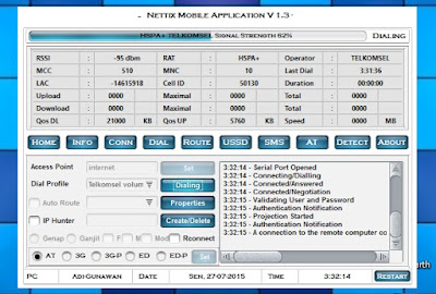 MMD terbaru Juli 2020, MMD 2020