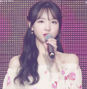 트와이스 나연에 대해 알아보자.jpgif | 인스티즈