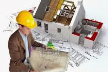 Hal-hal Yang Harus Diperhatikan Untuk Rencana Pembangunan Rumah Sendiri