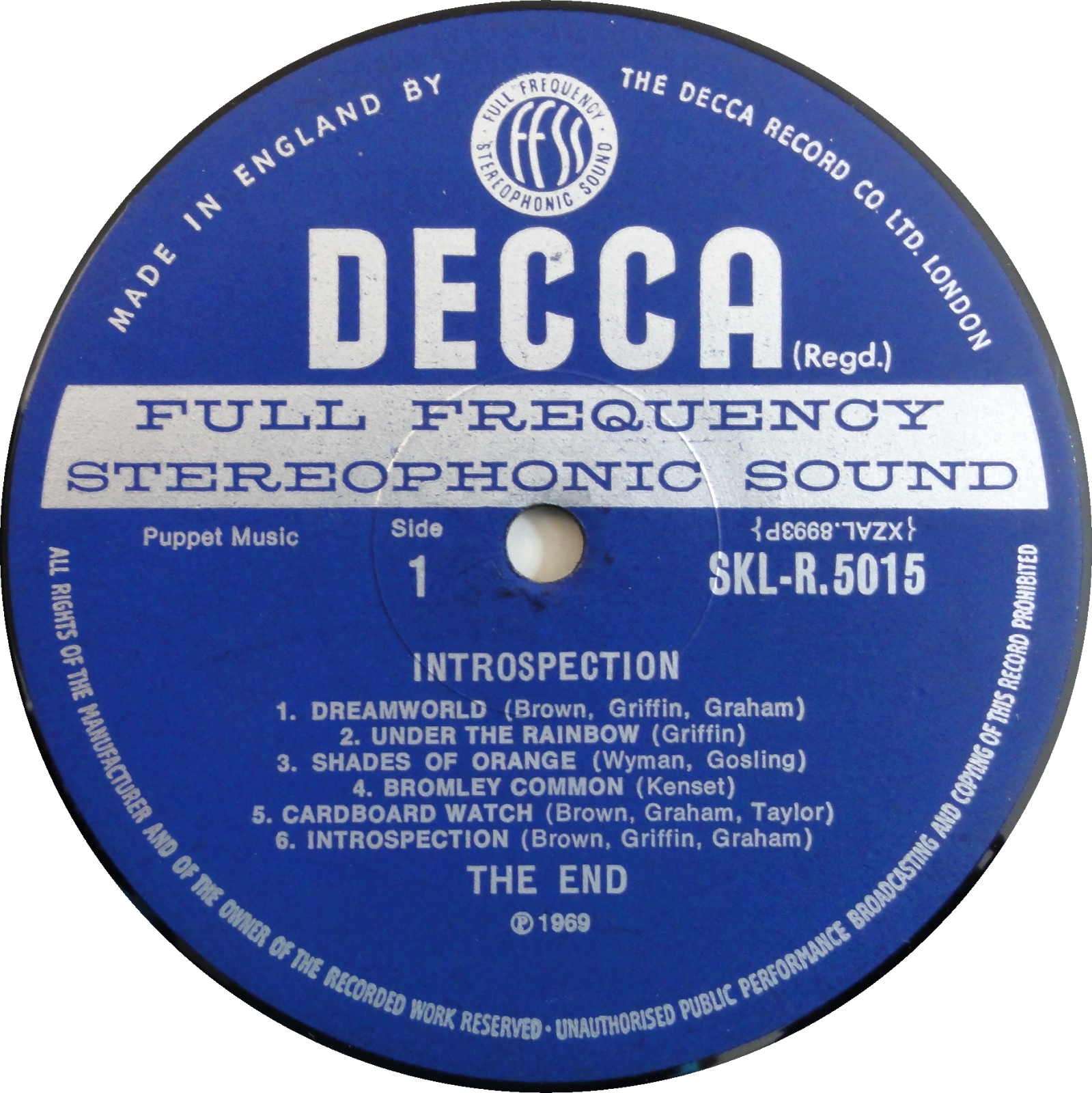 Лейбл рекордс. Логотип фирмы Decca. LP лейбл. Decca records logo. Студия звукозаписи Decca.