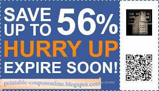 Free Printable New York And Company Coupons Free Printable New York And Company Coupons