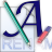 Advanced Renamer Advanced Renamer