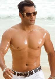Salman Khan Photo जो बताते हैं की सलमान बाकी अभिनेताओं से अलग क्यों हैं salman khan photo, salman khan image, salman khan pic, salman khan picture, salman khan ki photo, salman image, salman khan photo gallery, salman pic, salman khan new photo, salman khan latest pics