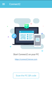 Connect2 Full Apk Terbaru http://www.androidplaystoreapp.com/