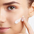  Secret Skin : Reduce Wrinkles And Fione Lines & Get Smoothes Skin 