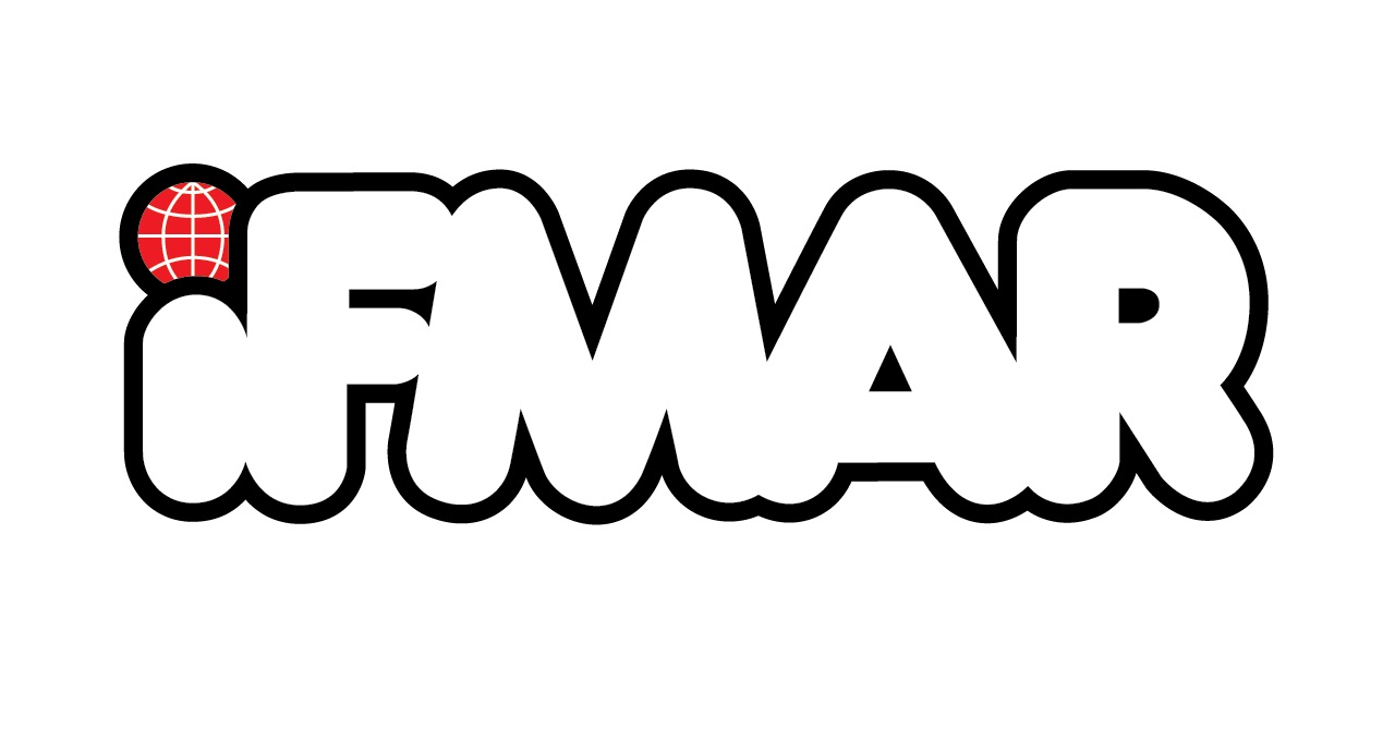IFMAR 歴代世界チャンピオン情報更新ラジコンもんちぃ ラジコンニュースサイト