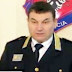 Haki Çako, Drejtor i ri i Përgjithshëm i Policisë së Shtetit