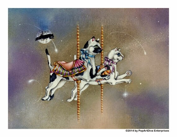 https://www.etsy.com/listing/201948588/carousel-cats-art-print?ref=shop_home_active_1