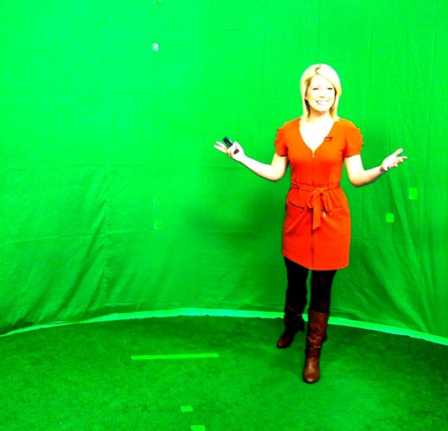 THE APPRECIATION OF BOOTED NEWS WOMEN BLOG LOUISVILLE'S JANELLE