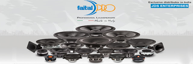 aerons portable speaker