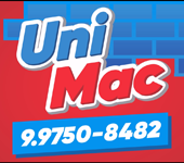 UniMac
