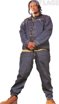 Hip Hop Universe - Apache Hip Hop Universe - Apache